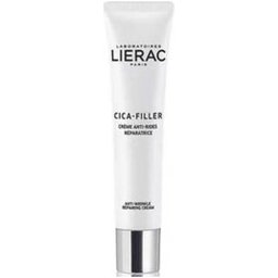 Cica-Filler Crème Peau Normale à Sèche 40Ml