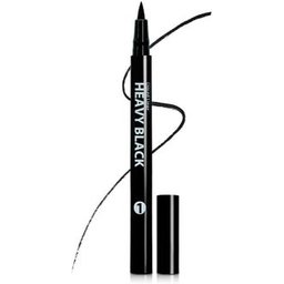 E.Llorca Heavy Black Liner 1ud