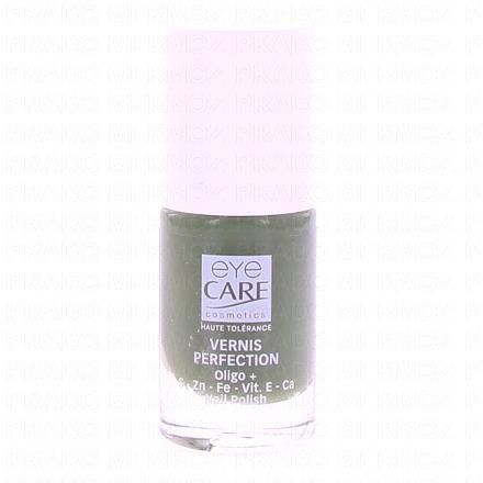 Vernis perfection 5ml n°1375 loden