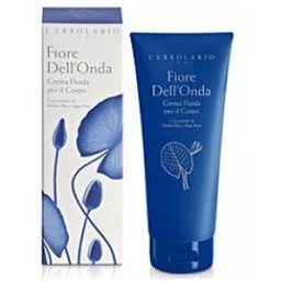 FLOWER WAVE CRP CRP CRP 200ML