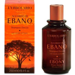 Crema de Manos Triple Acción Ácido Hialurónico 75ml