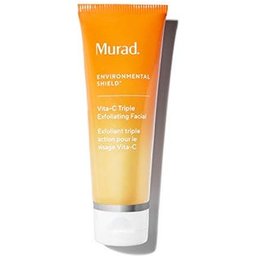 Vita C Triple Gommage 80ml