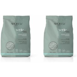 Argile verte surfine