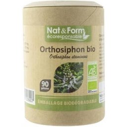 Eco Orthosiph Bio 90 Gélules