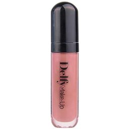 Lip Gloss 3D Volume Effect Color Magnolia 7ml