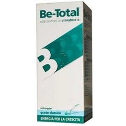 Classique 100Ml