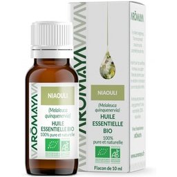 He Niaouli 10mL