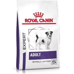 Royal C VCN DOG AD Smal 4KG