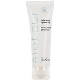 État Pur Gel-Crème Hydratant 40ml