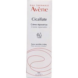 Avne cicalfate crme rparatrice 15ml
