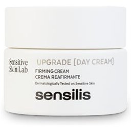 Upgrade Chrono Lift Crème de Jour SPF20+ 50 ml