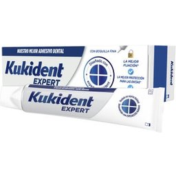 Expert 40g
