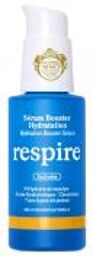 Sérum Booster Hydratation 30 ml - Flacon-Pompe 30 ml