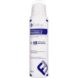 Déodorant Spray Homme 150ml