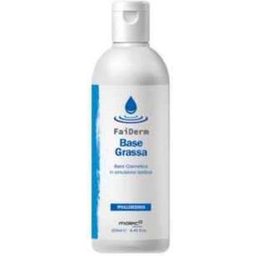 Faiderm Base Graisse 75Ml
