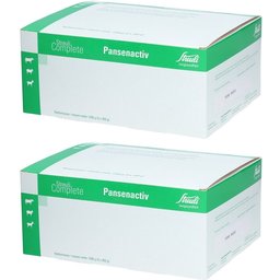 Streuli Complete Pansenactiv