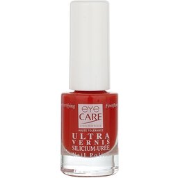 Vernis à Ongles Ultra SU Flamenco 1519