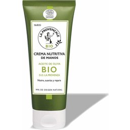 Hand Cream 75ml