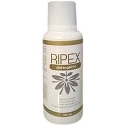 Détergent Ripex 200Ml