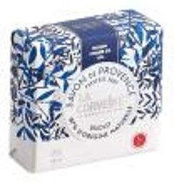 Savon de Provence Biscuit 100 Grammes - Pain 100 g