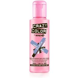 Color Tinte 74 Pizarra 100ml