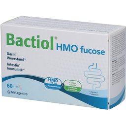 Bactiol® HMO Fucose