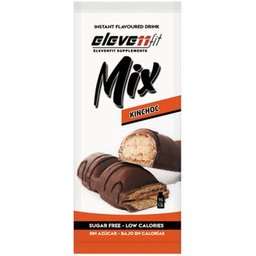 Mix Kinchoc sin Azúcar 9g