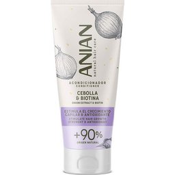 Oignon & Biotine Après-Shampooing 250ml
