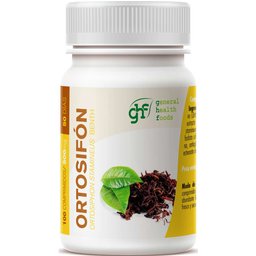Ortosifón 500mg 100comp 100comp