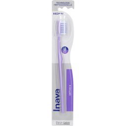 Ortho-X Brosse à dents orthodontique medium