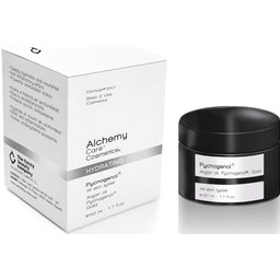 Crème Hydratante Azélaïque Evan Out 50ml