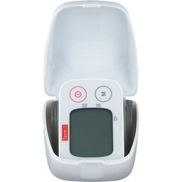 Torm Tensiomètre Poignet KD-7920