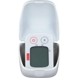 Torm Tensiomètre Poignet KD-7920
