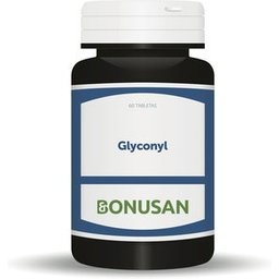 Glyconyl 60comp