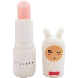 Bunny Baume À Lèvres Barbe À Papa 5g