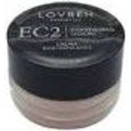Lovren Crème Ultradensifiante pour les Yeux 15ml