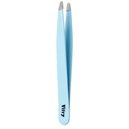 Pince à épiler professionnelle Provence 1pc