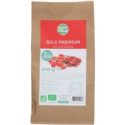 Goji Premium Bio
