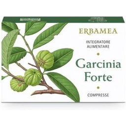 Garcinia Forte 30 Cpr