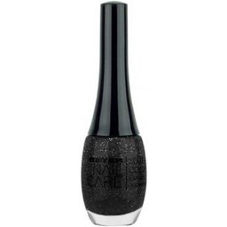 Nail Polish Rejuvenating Youth Color 095 11ml