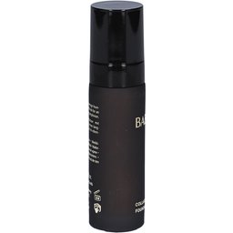 Doctor Collagen Deluxe Foundation 04