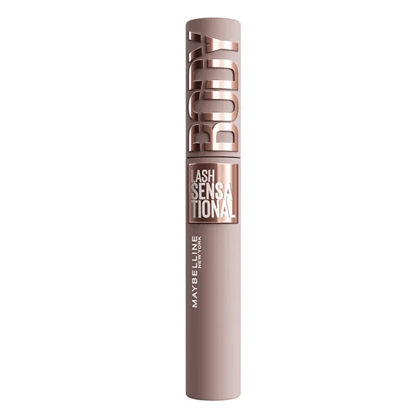 Lash Sensational Body 9,75 ml