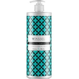 Tassel Shampooing Anti-Chute de Cheveux 1000ml