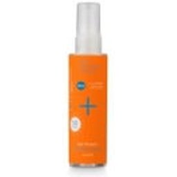 Protecteur Solaire Spf50 Crème Visage 50ml