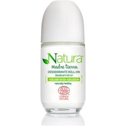 Déodorant Roll-on Natura 75ml