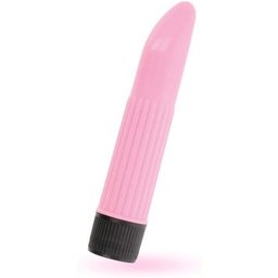 Vibrateur Sonny Pink 1pc