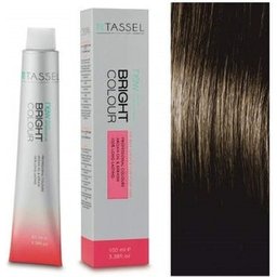 Tassel Natural Base Dye Medium Blonde 1ud