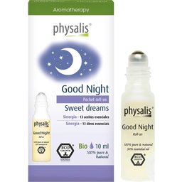 Good Night Roll-On 10ml