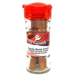 Cardo Santo Planta 40g