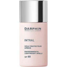 Intral – Voile Protecteur Urbain SPF 50